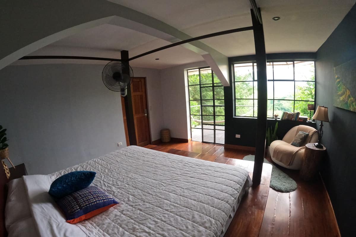 Private 8 | Roupa de cama