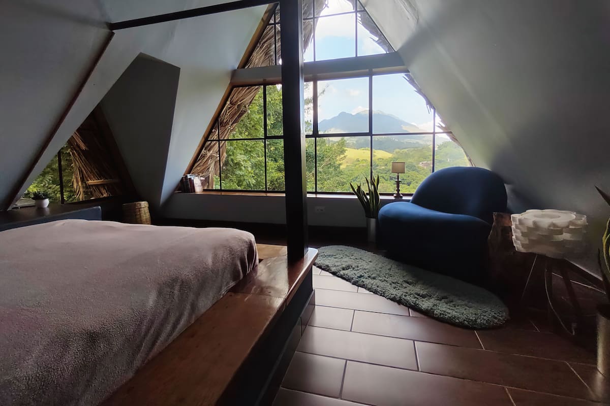 Private 7 | Roupa de cama