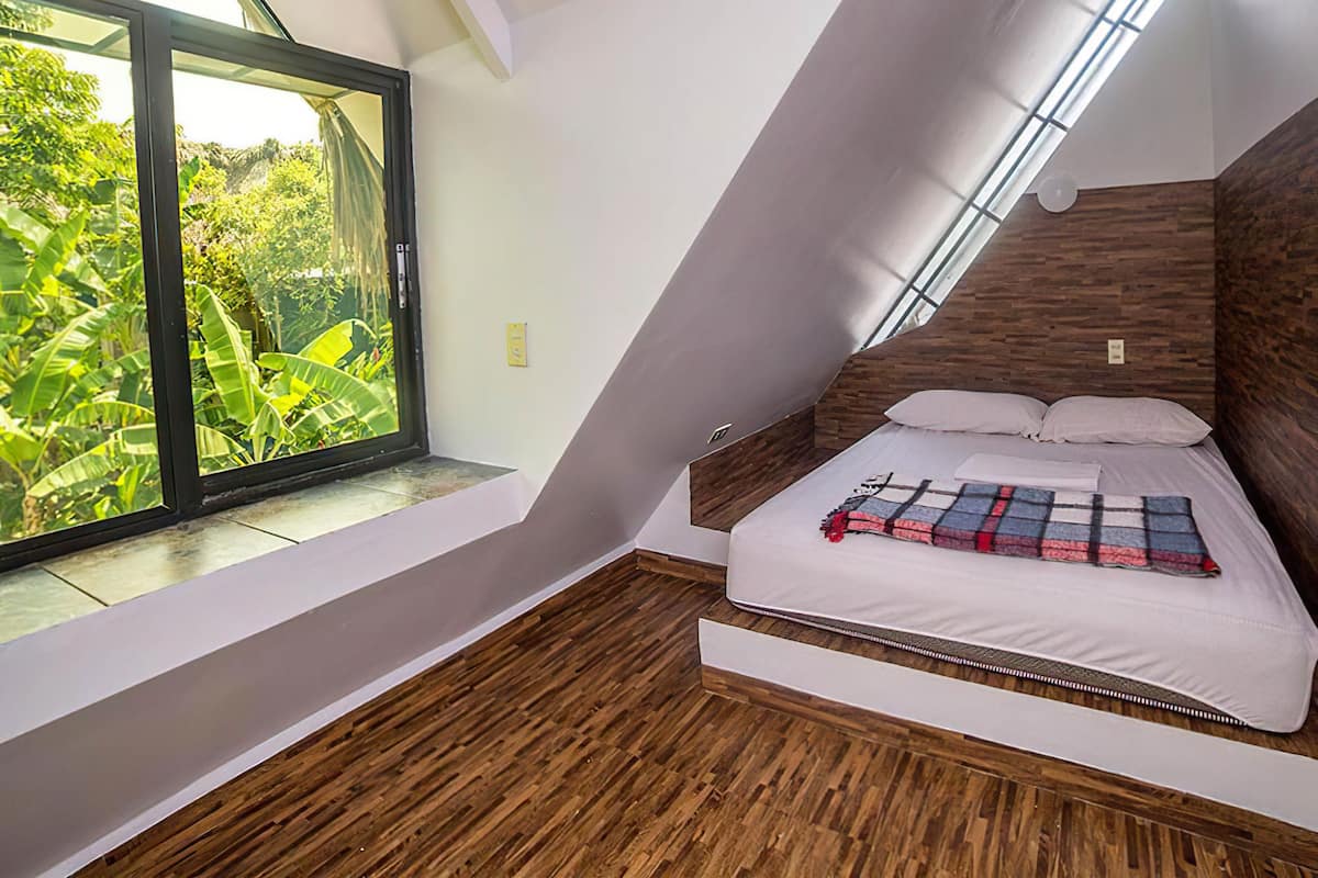 Private 9 & 10 | Roupa de cama