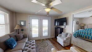 2 habitaciones y internet 