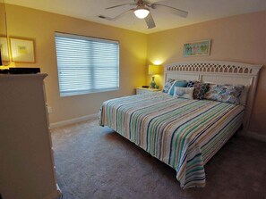 3 bedrooms, WiFi - Oceanfront 3BR • Upper-Level Duplex • Porch Over the Beach | Summer Days Upstairs (North Myrtle Beach)