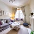 JOIVY 1-Bed Flat In Edinburgh Old Town