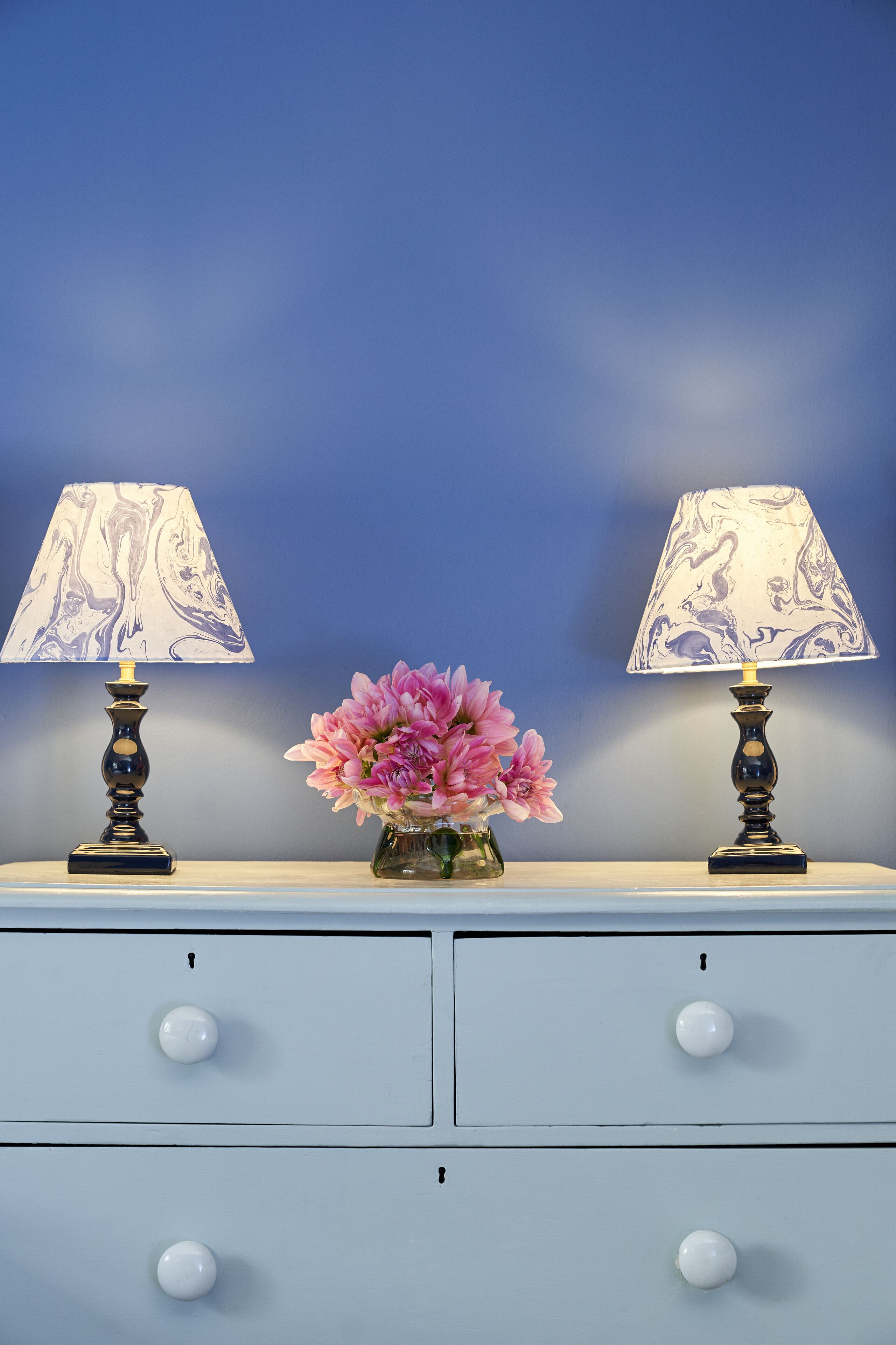 Apartment, 2 Bedrooms | 2 bedrooms, desk, iron/ironing board, free WiFi