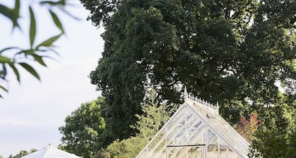 JOIVY The East Lodge At Balcarres