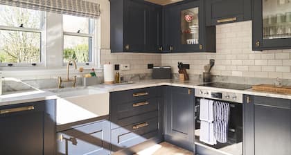 JOIVY The South Lodge At Balcarres