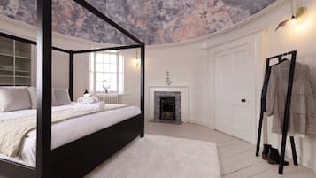 House, 2 Bedrooms
