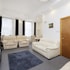 JOIVY Spacious 3 Bed Apartment In The Old Town