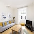 JOIVY Chic Flat Near Stockbridge Market W/ Patio