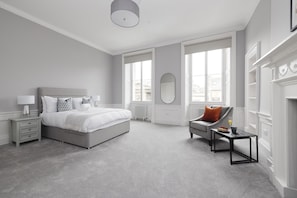 Apartment, 2 Bedrooms