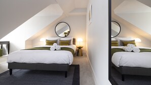 Uklassifisert bilde, 2 av 39, knapp