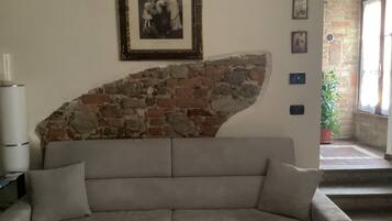 TV connectée, livres