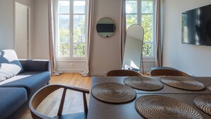 Oppholdsområde
