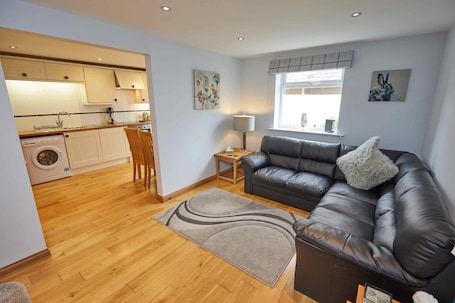 华丽独立别墅, 私人浴室 (Whole house) | 酒廊