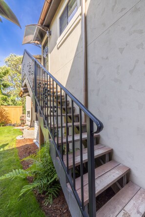 Nicht klassifiziertes Bild, 5 von 20, Schaltfläche