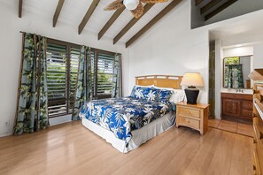 4 habitaciones, cuna de viaje, wifi gratis y ropa de cama 