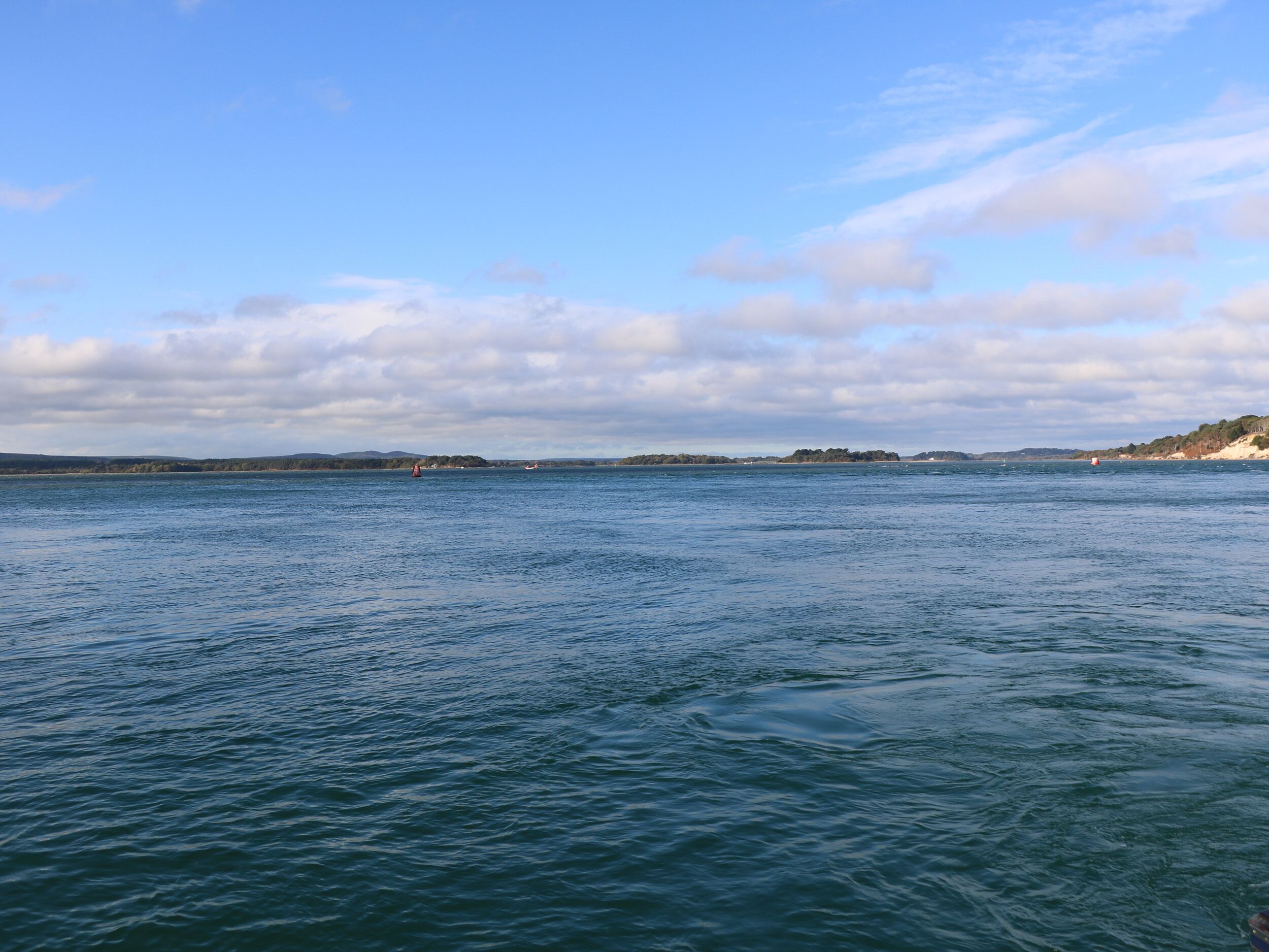 Cottage | Beach | Beach nearby