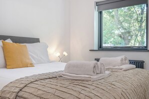 Casa rural | Interior