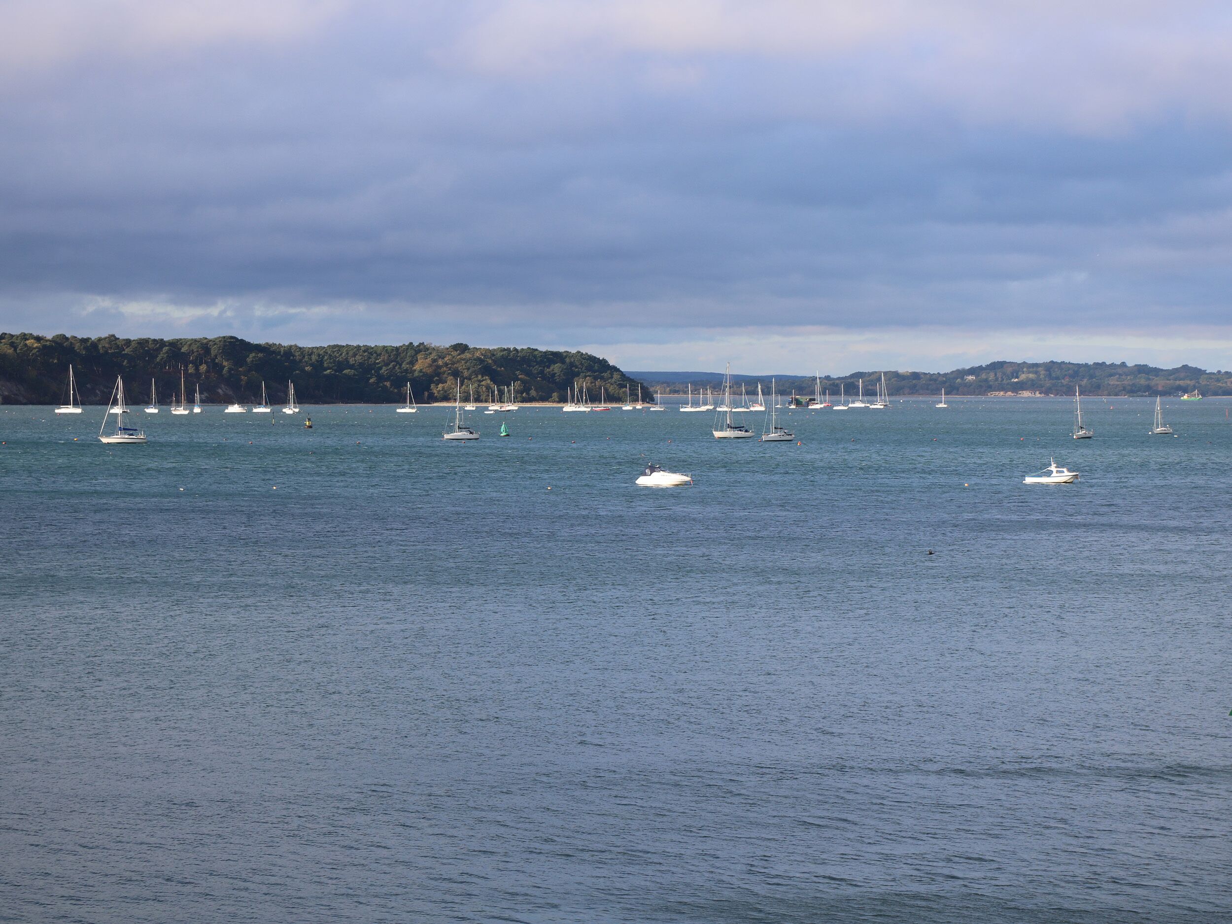 Cottage | Beach | Beach nearby