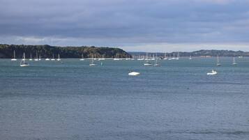 ์ฝํฐ์ง | ํด๋ณ | ๊ทผ์ฒ ํด๋ณ