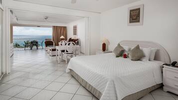 1 habitación y wifi