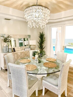 Servei de restauració