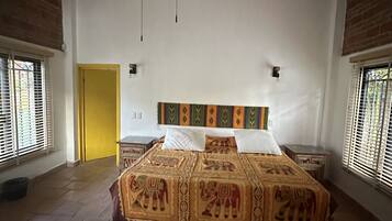 3 Schlafzimmer, kostenloses WLAN, BettwÀsche, Rollstuhlgeeignet