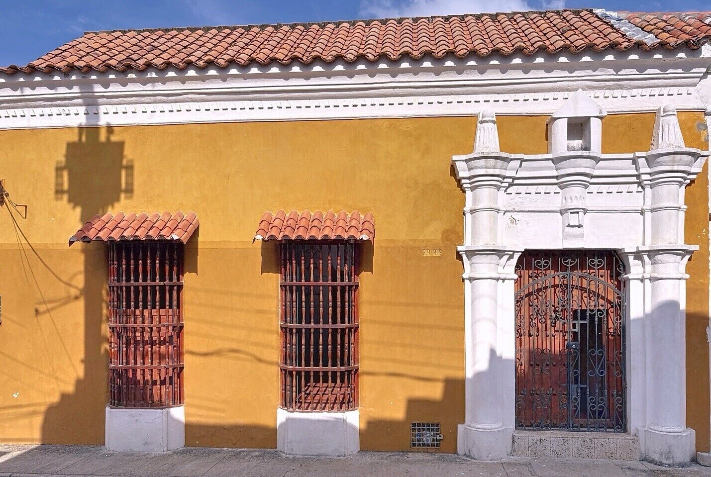 Foto - Casa Digna