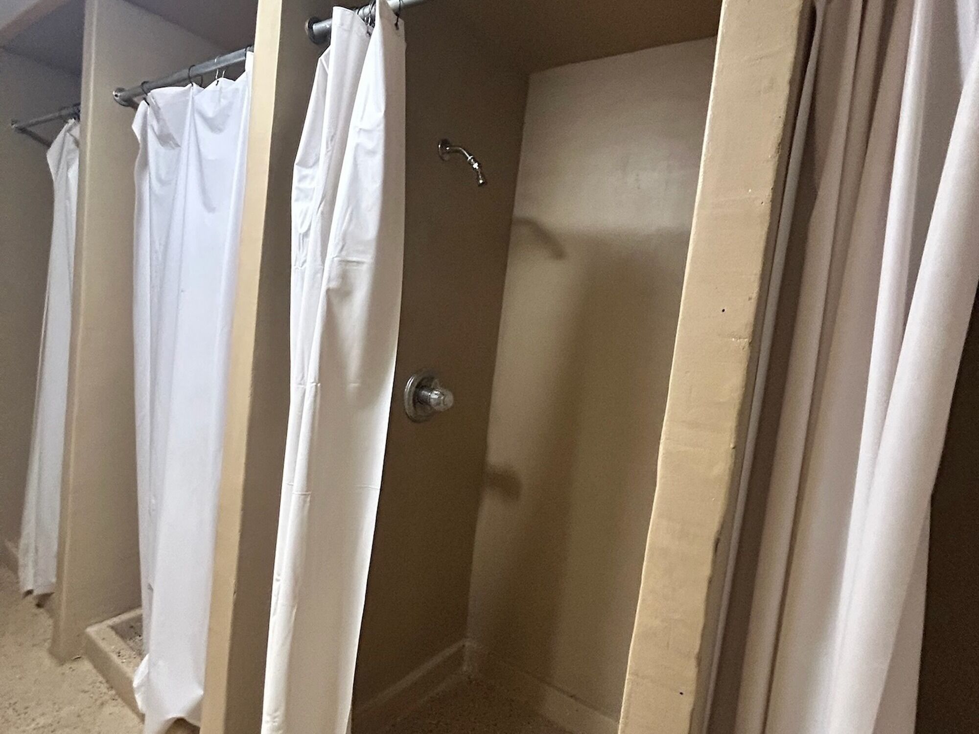 Towels