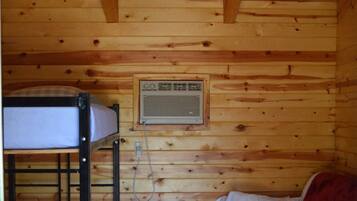 1 Schlafzimmer, Bettwäsche