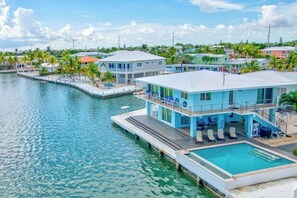 Immagine non classificata, 5 di 46, pulsante