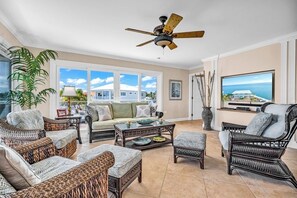 Immagine non classificata, 4 di 46, pulsante