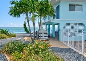 Unclassified image, 5 of 45, button