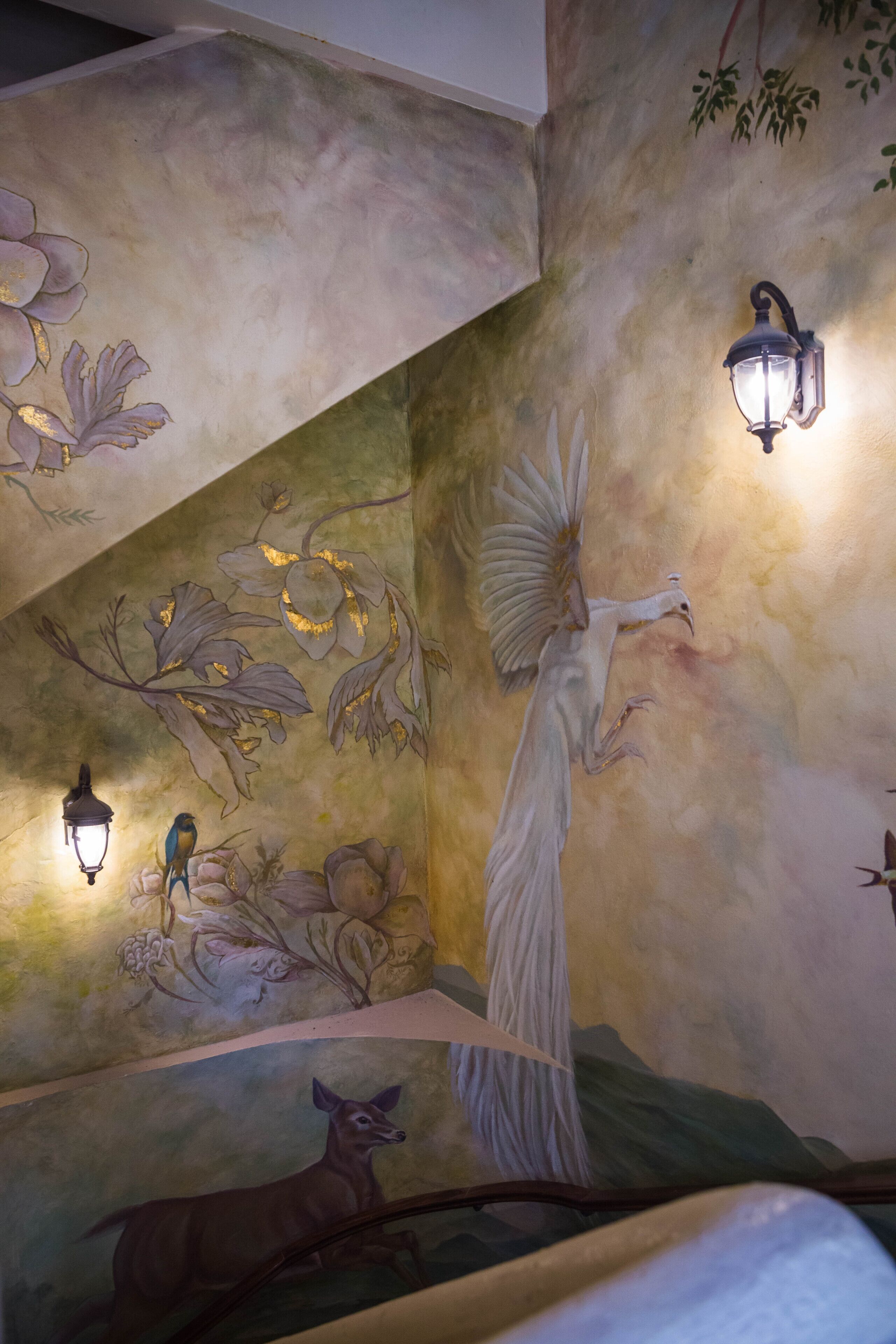 Foto - Hotel Boutique Corazón Mexicano