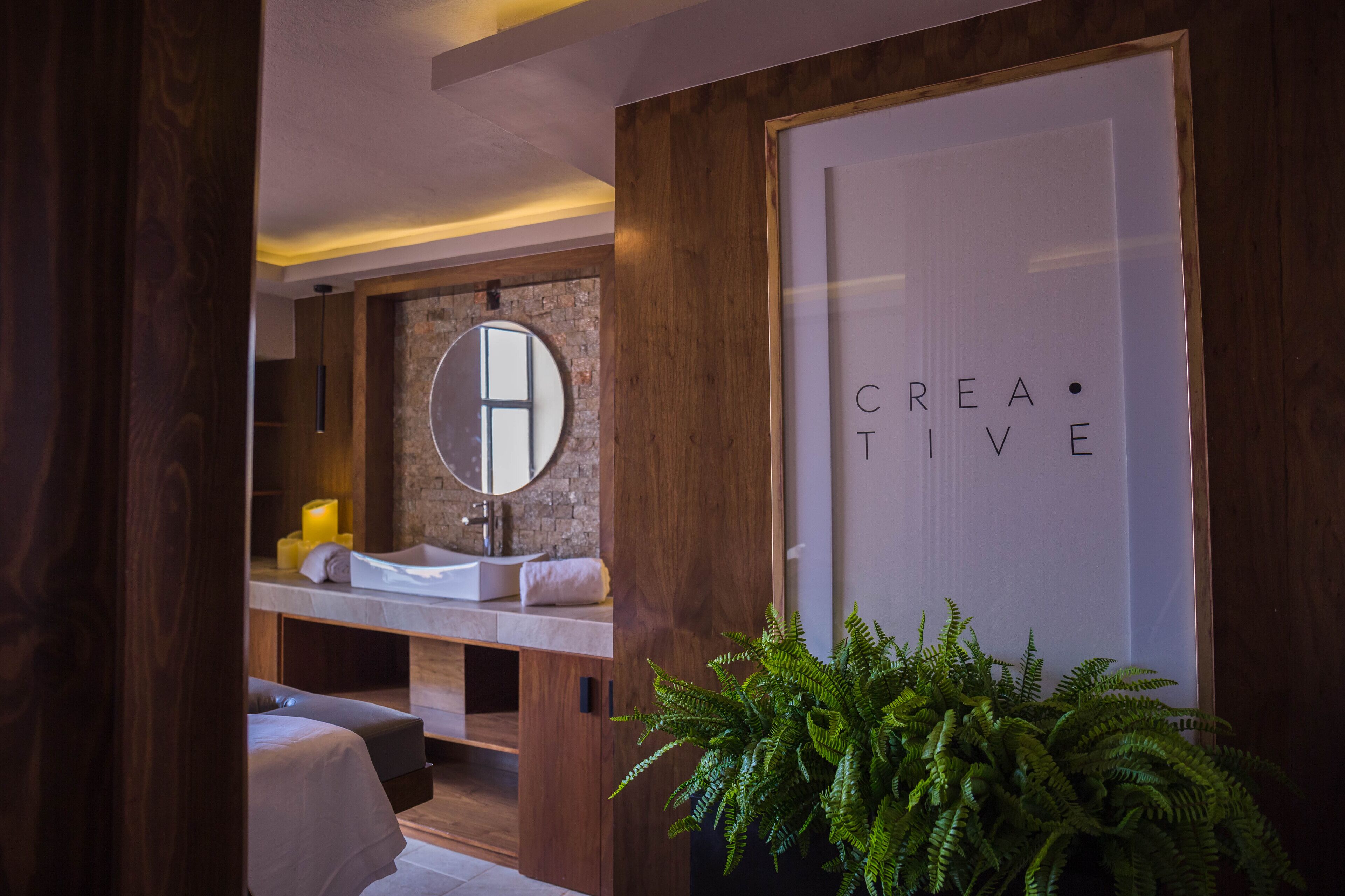 Foto - Hotel Boutique Corazón Mexicano