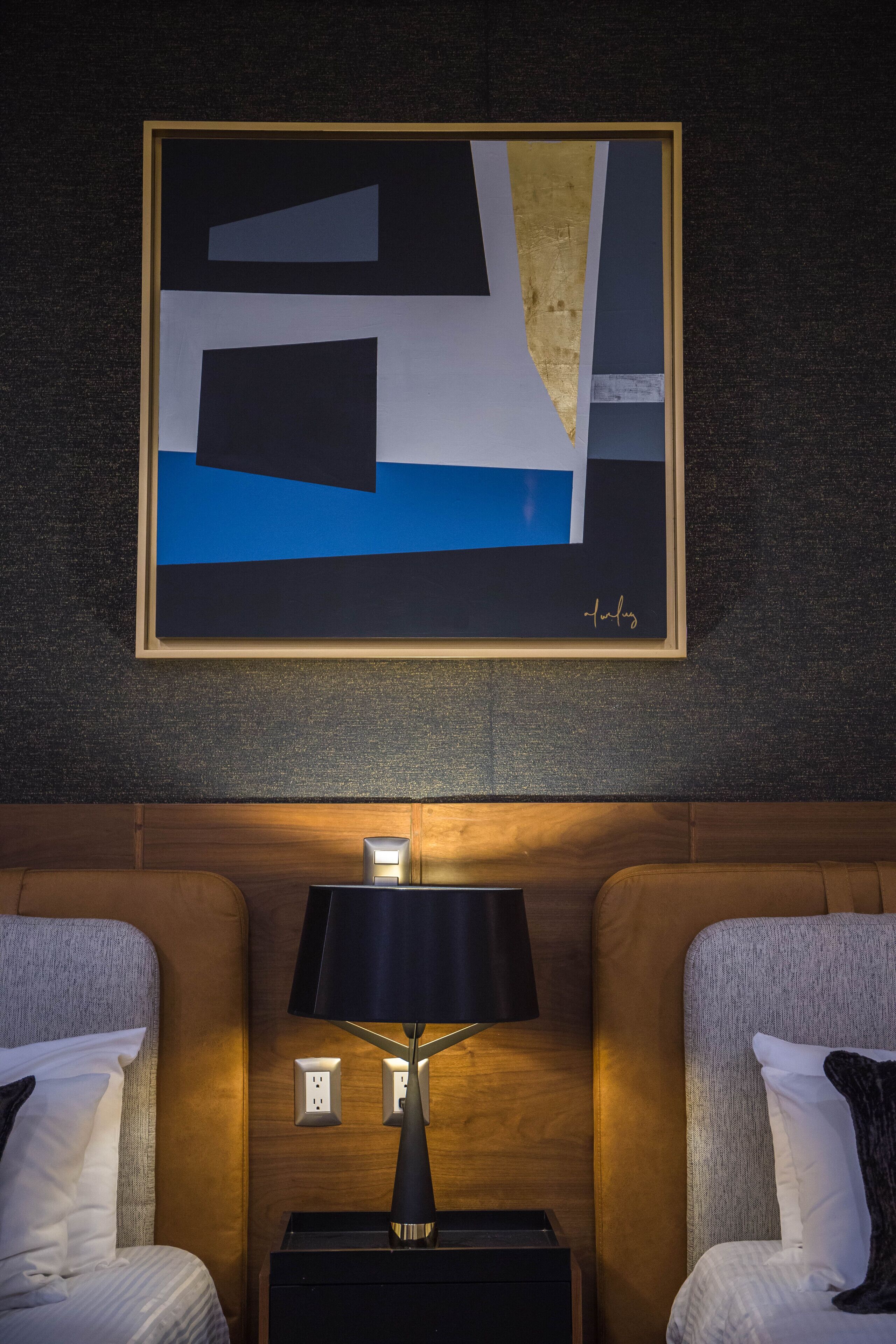 Foto - Hotel Boutique Corazón Mexicano