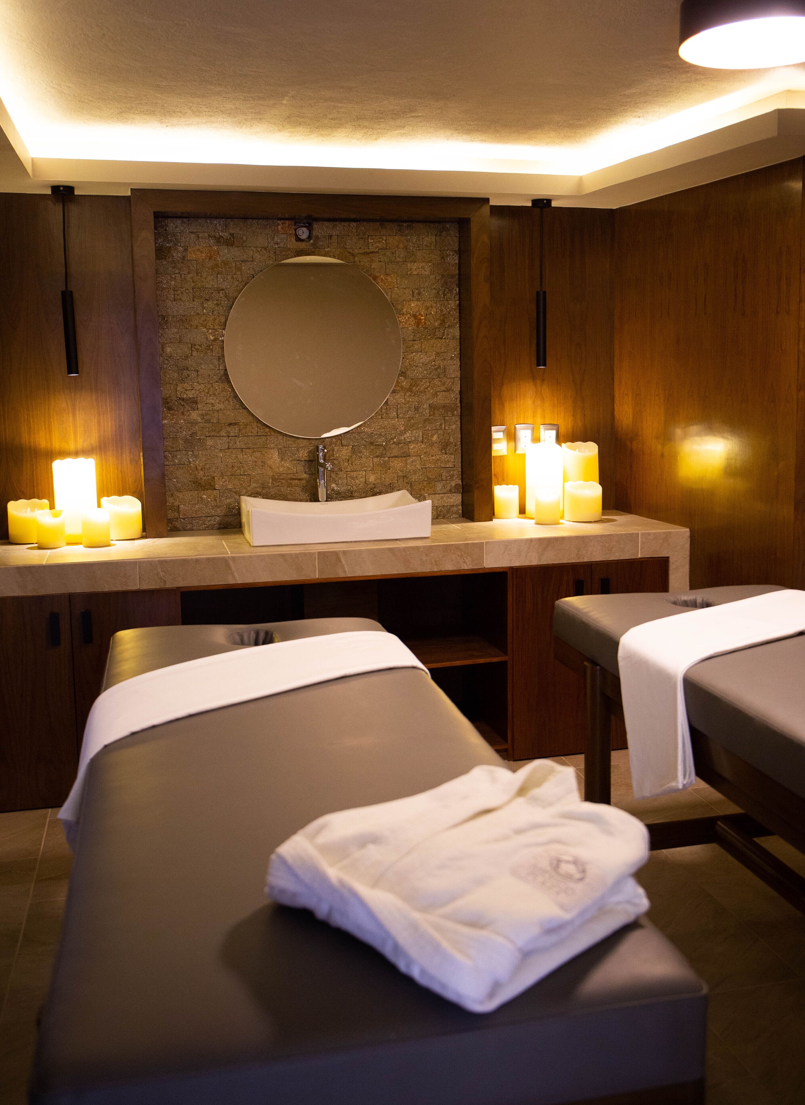 Foto - Hotel Boutique Corazón Mexicano