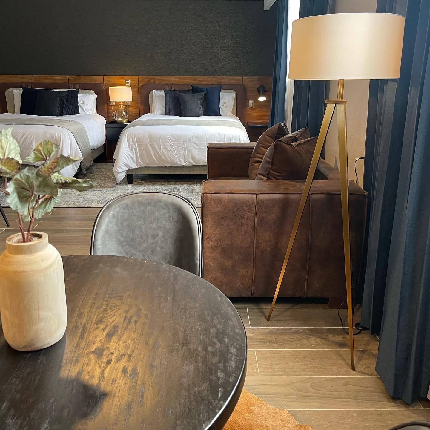 Foto - Hotel Boutique Corazón Mexicano