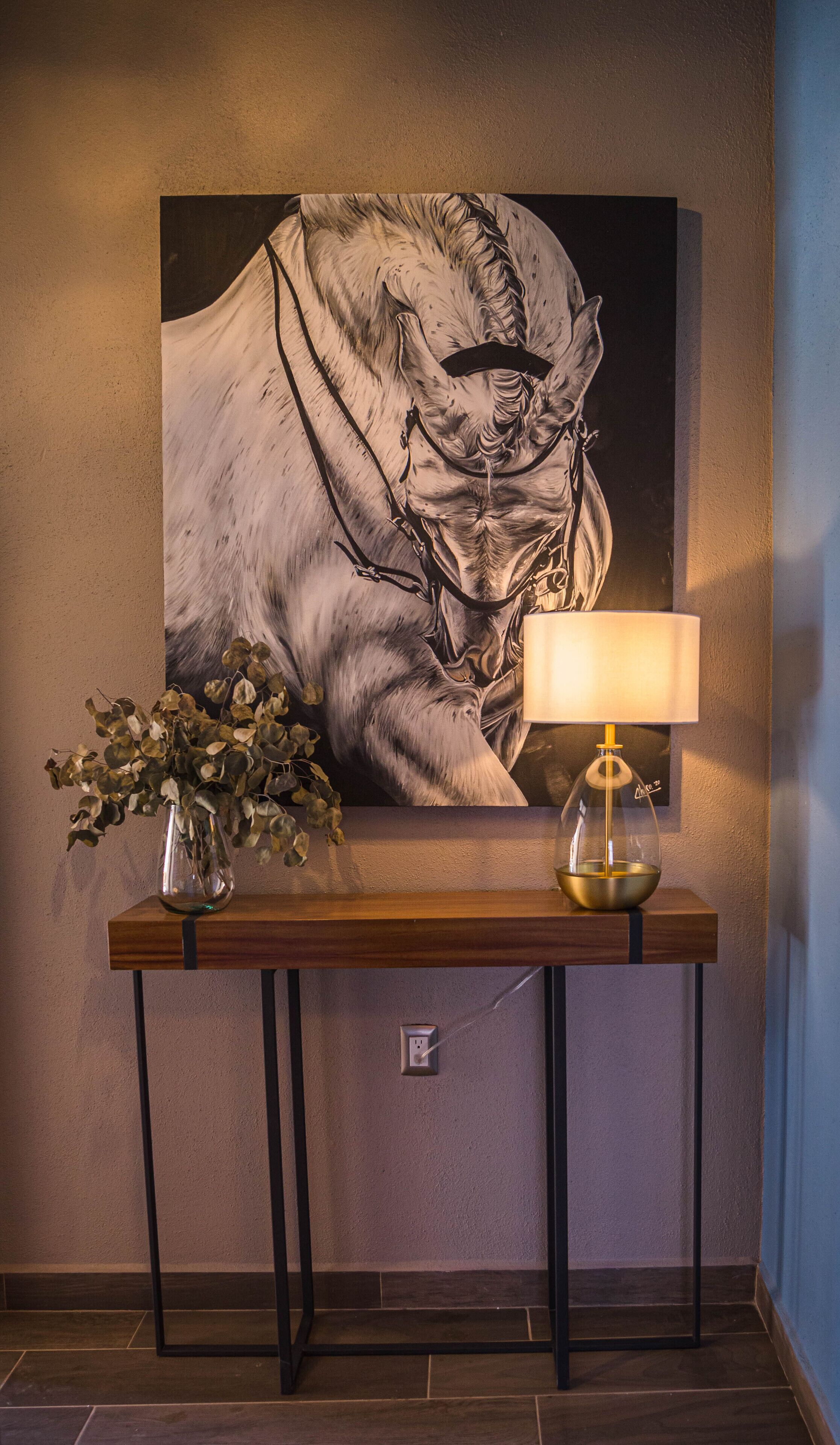 Foto - Hotel Boutique Corazón Mexicano