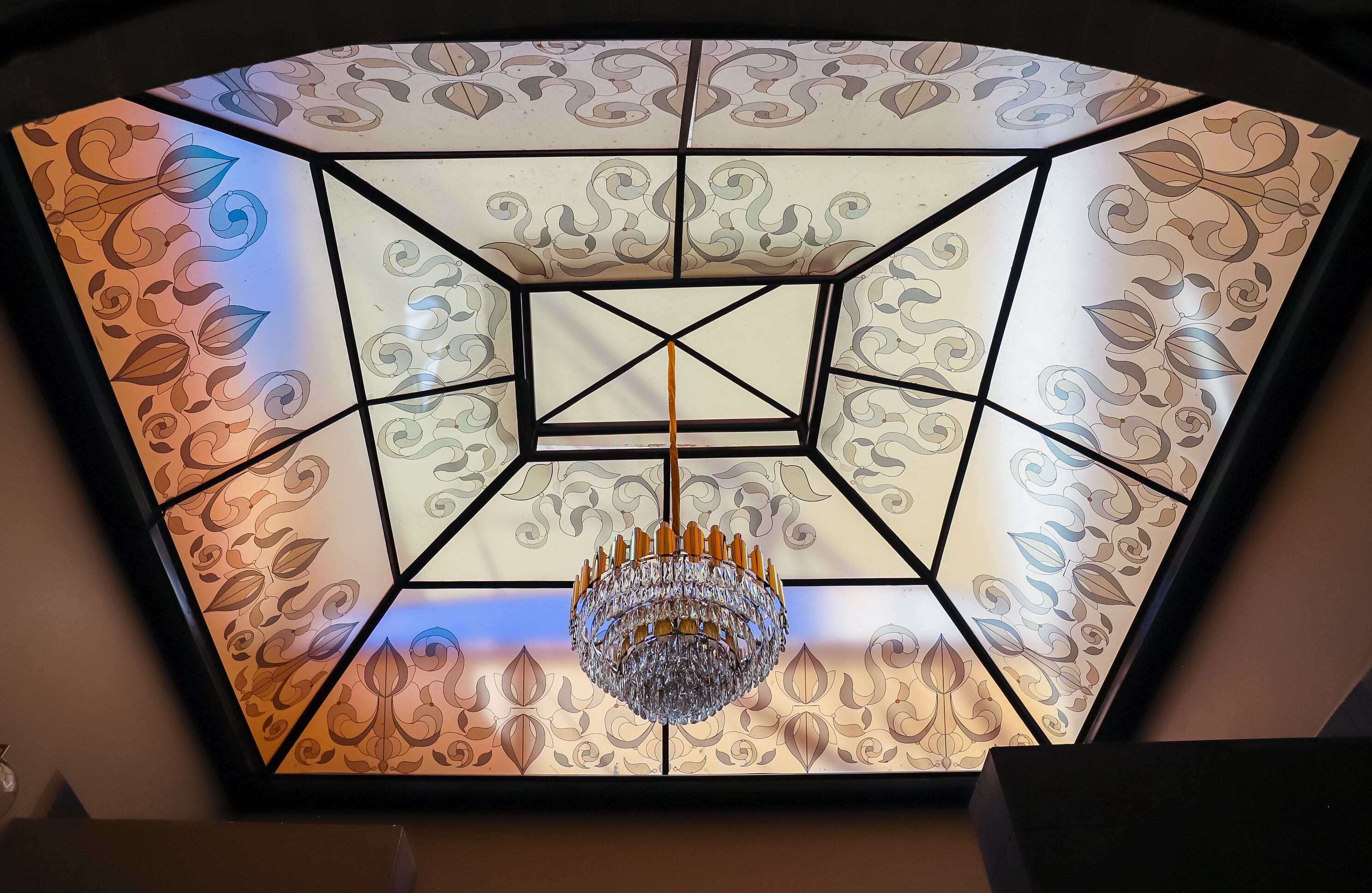 Foto - Hotel Boutique Corazón Mexicano