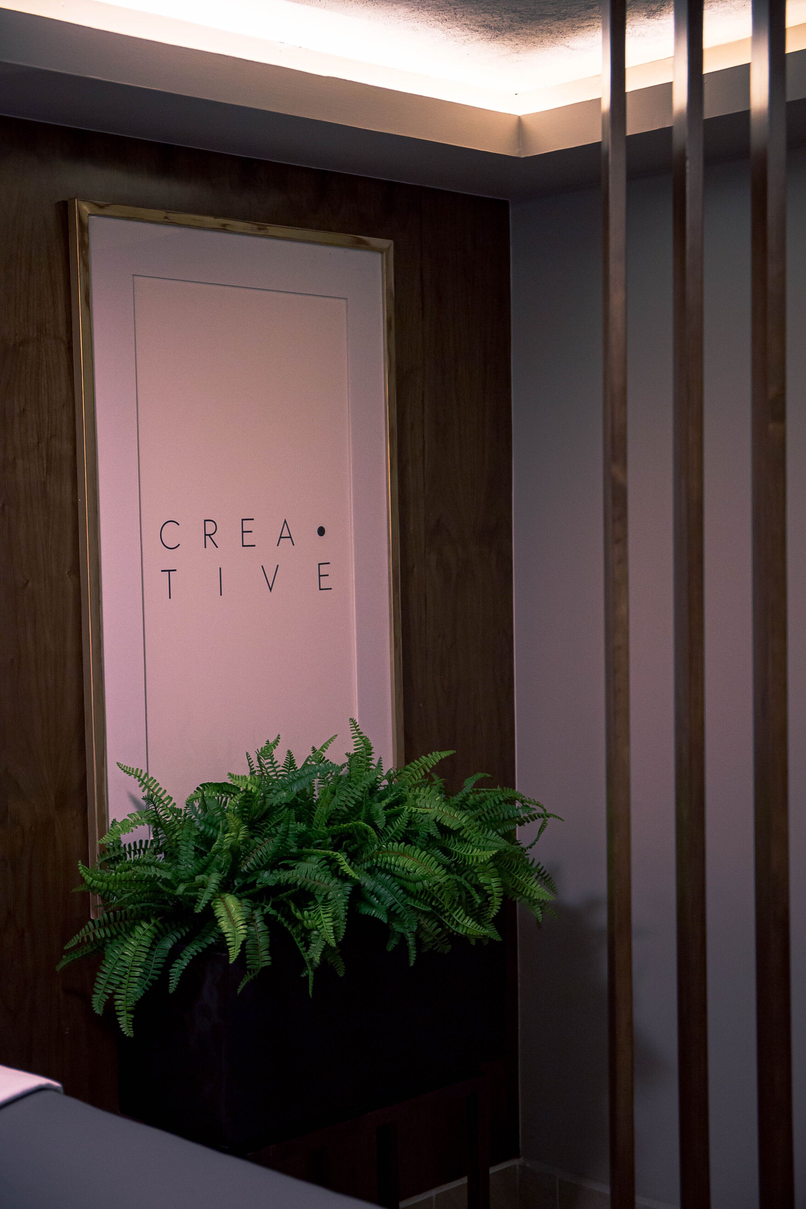 Foto - Hotel Boutique Corazón Mexicano