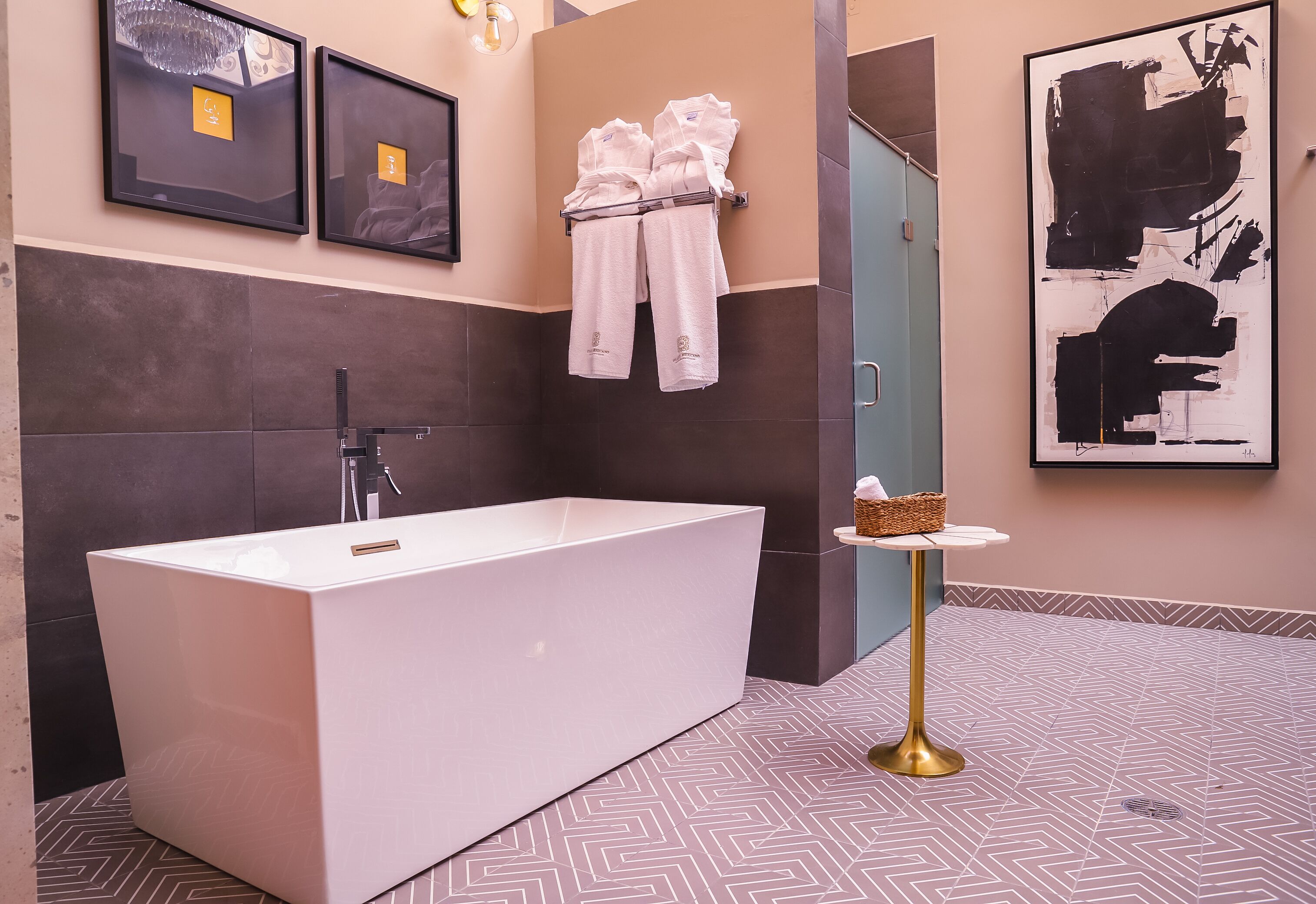 Foto - Hotel Boutique Corazón Mexicano