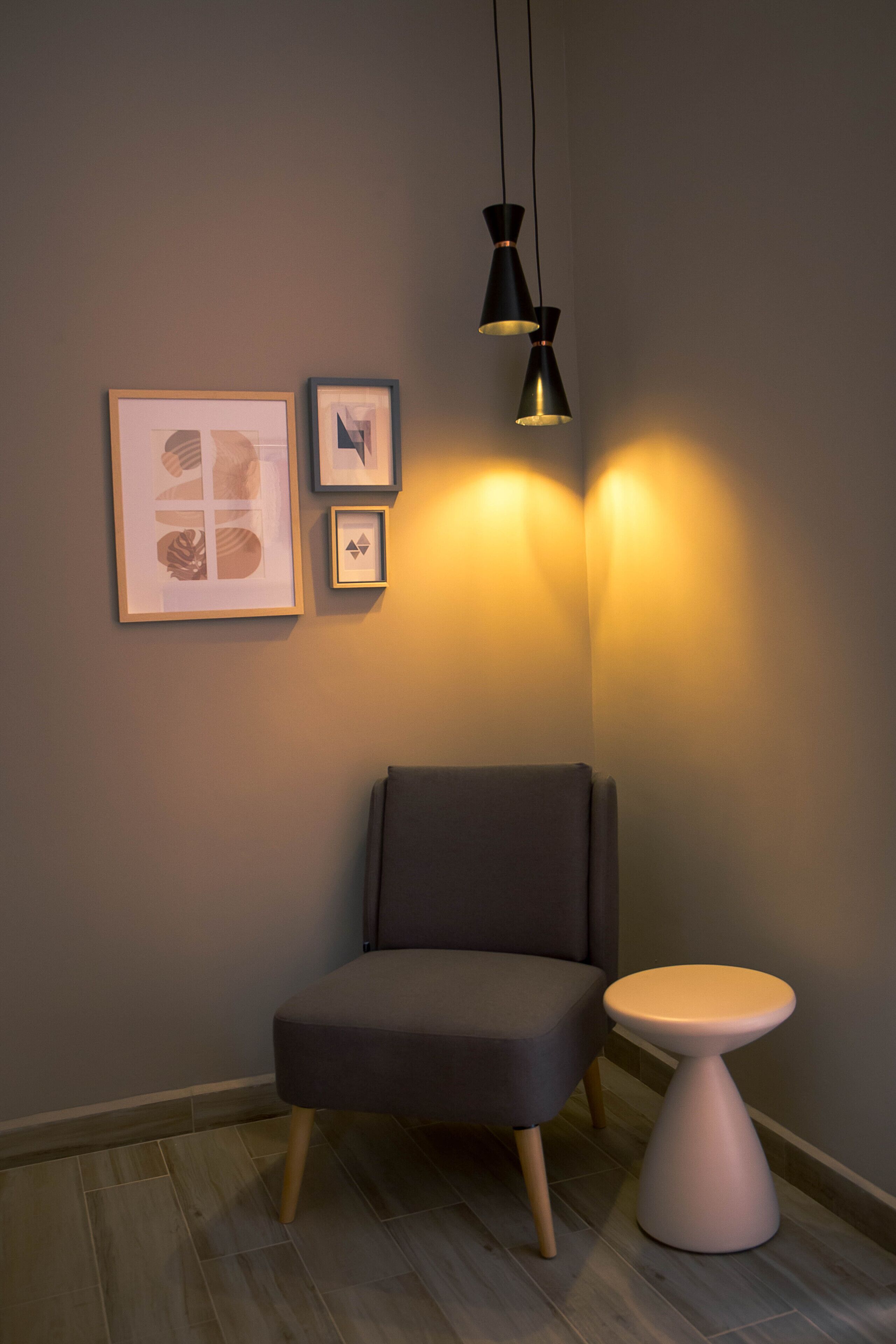 Foto - Hotel Boutique Corazón Mexicano