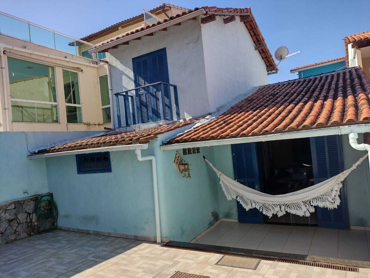 オーナーのプロフィール画像