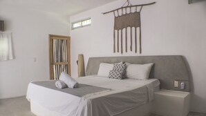Comfort Studio - Melrose Place (Puerto Escondido)