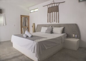 Estudio Confort | Wifi gratis y ropa de cama 