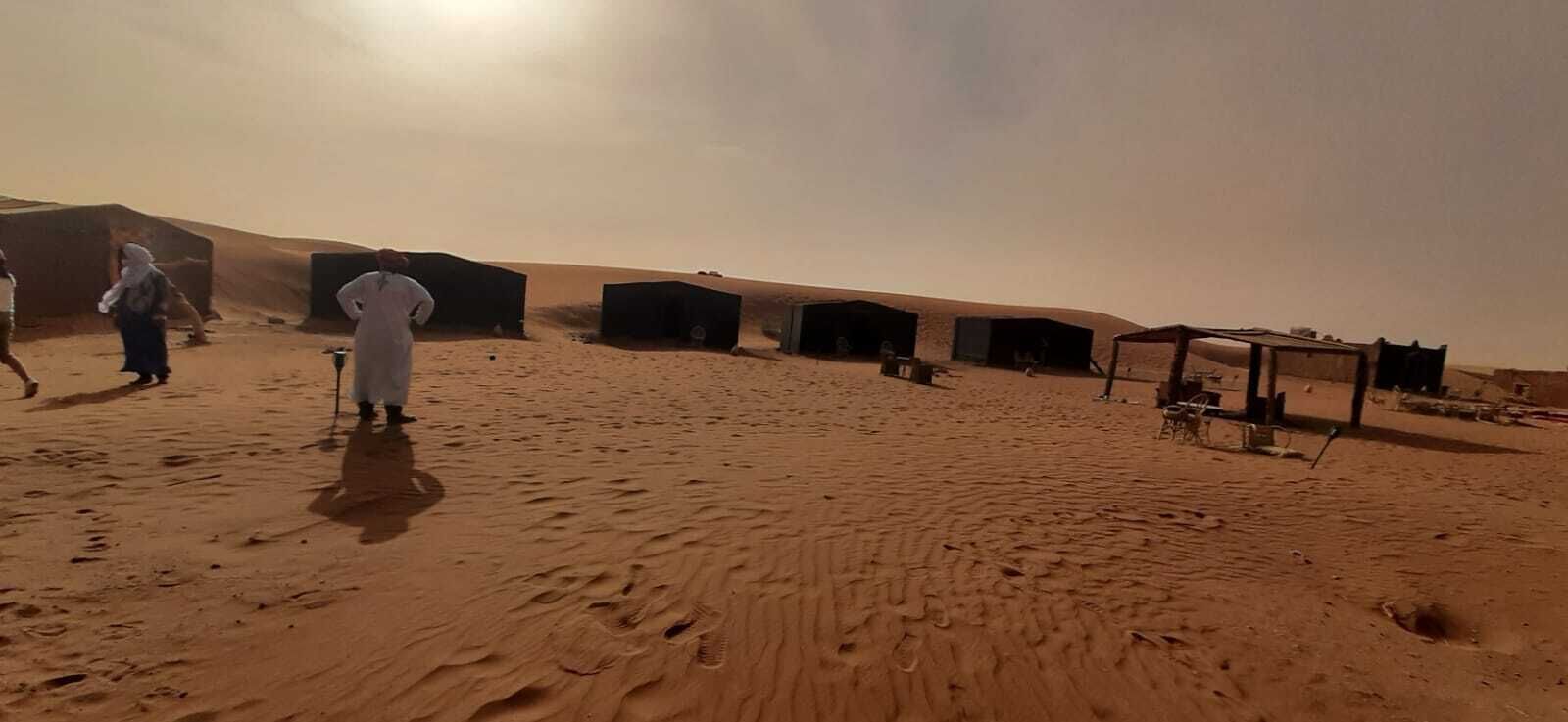 Riad Dar Zaouia