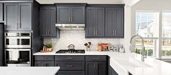 The Hollie House- Storybook Craftsman Cottage in Dripping Springs