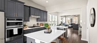 The Hollie House- Storybook Craftsman Cottage in Dripping Springs