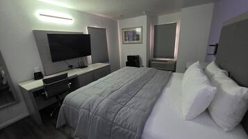 Premium-sengetøj, senge med topmadrasser, individuelt design