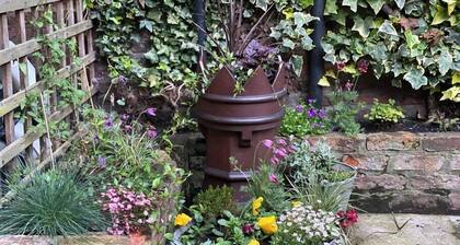 Great for exploring North Yorkshire